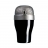 DECIBEL EAU DE TOILETTE - Vaporisateur 50ml