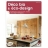 Déco bio & éco-design