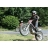 Découverte de la moto trial pour junior de 8 à 11 ans 1h