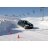 Decouverte du pilotage sur glace - Alpe d huez