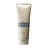 Deep-clean mineral ions facewash