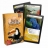 Defis nature oiseaux Bioviva