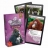 Defis nature primates Bioviva