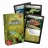 Defis nature reptiles Bioviva