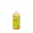 Dégraissant citron 1Kg
