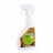 Dégraissant citron spray 500ml