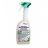 Dégraissant Multi-usages - Spray 750ml - Probioclean