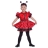 Déguisement Coccinelle 2-4 ans