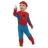 Déguisement Petit Spiderman 1-3 ans