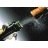 Degustation de Vins - Sugeres