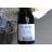 Dégustation de vins Domaine Clavel