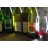 Degustation de Vins Lyon
