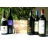 Dégustation de Vins Montpellier
