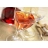 Degustation de Vins pour deux - Sugeres