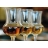 Degustation <a title='Tout savoir sur le whisky' href='http://weezoom.tumblr.com/post/12597477498/whisky-whiskey-bourbon-blend-tout-savoir' style='text-decoration:none; color:#333' target='_blank'><strong>Whisky</strong></a> - Sugeres
