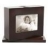 Deknudt Boîte Photo Deknudt pivotante pour 48 photos 10x15