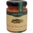 DELICE DE POIVRONS ROUGES