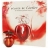DELICES DE CARTIER de Cartier 159798