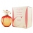 DELICES DE CARTIER EAU FRUITEE de Cartier 157427