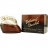 DELICIOUS CHOCOLAT de Gale Hayman