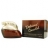 DELICIOUS CHOCOLAT de Gale Hayman 158446