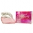 DELICIOUS COTTON CANDY de Gale Hayman 158447