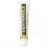 DENTARGILE ARGILE VERTE