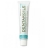 DENTARGILE MENTHE