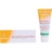 Dentifrice bio enfants