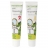 Dentifrice bio enfants DRAGONDENTS