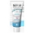 DENTIFRICE PROPOLIS
