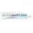 DENTIFRICE SUPER WHITE ORIGINAL 50 ML - Blanchiment des Dents