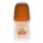 DéodOrange - 50 ml
