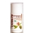DEODORANT AMANDE DOUCE 50 ML