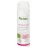 DEODORANT BILLE