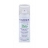 DEODORANT BRUME ACTIVE