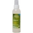 DEODORANT CORPOREL