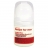 DEODORANT HOMME ANTITRANSPIRANT - Bille & Compact