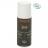 DEODORANT HOMME BIO - A Bille, Sans Alcool