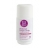 DEODORANT LONGUE DUREE