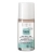 DEODORANT ROLL-ON