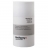 DEODORANT STICK HOMME - Sans Alcool