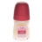 DéodoRose - 50 ml