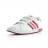 Derby 2 cf k