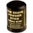 DERMA BLOC - Stick de Poudre Avant-Rasage Electrique