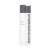 Dermal Clay Cleanser