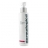 Dermalogica de Dermalogica