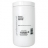 Dermalogica de Dermalogica