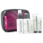 Dermalogica de Dermalogica 164981