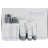 Dermalogica de Dermalogica 201598